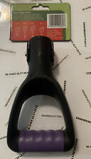 Gardman Gtools Ladies Grip