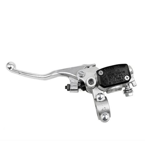 Brake clutch master cylinder - brake,