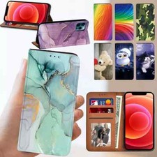 For iPhone XR SE 6/ 6s/ 7/ 8