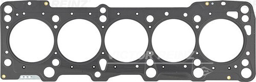 Fits reinz 31950 50 - fits, 61-31950-50