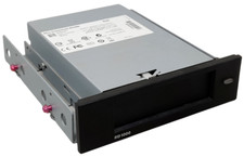 Dell PowerVault RD1000