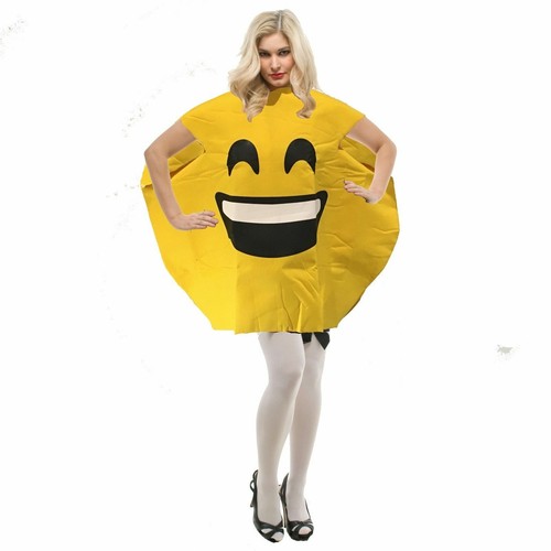 Fdc emoticon emoji happy face - fdc,