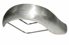 Indian Chief Scout 101 Front