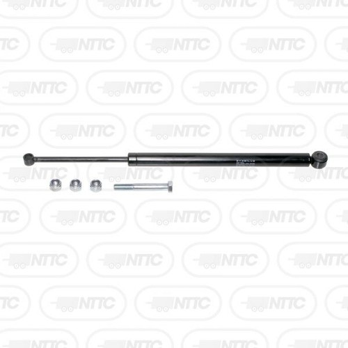 Bradley replacement coupling - replacement,