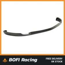 RS Style Front Lip Spoiler