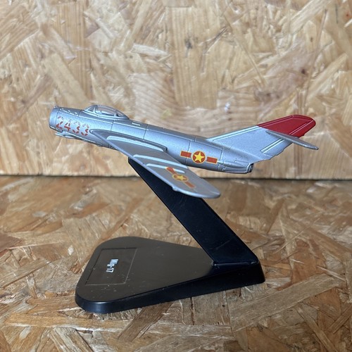 Mikoyan gurevich mig - mikoyan-gurevich, mig-17