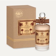 Penhaligon’s Alula Eau de