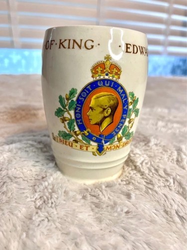 1937 myott sons england - myott, king