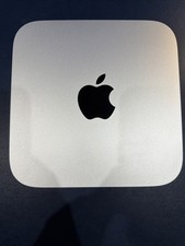Mac Mini M2 8GB 256GB A2686