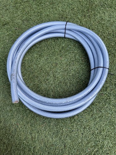 Metres 6mm 5 core - of,