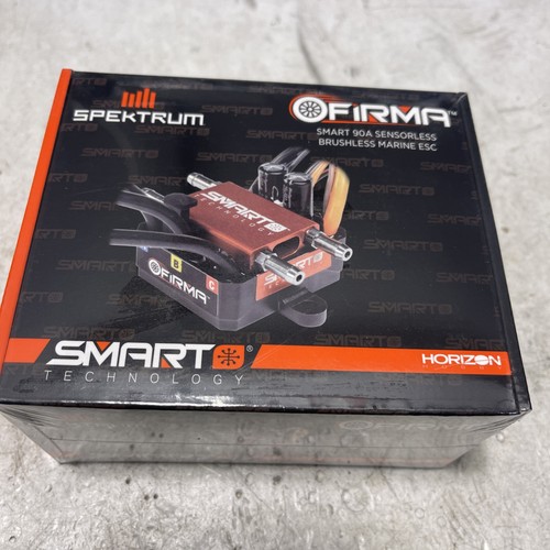 New spektrum spmxme1060 firma - spektrum,