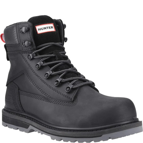 Hunter tornado waterproof - hunter,