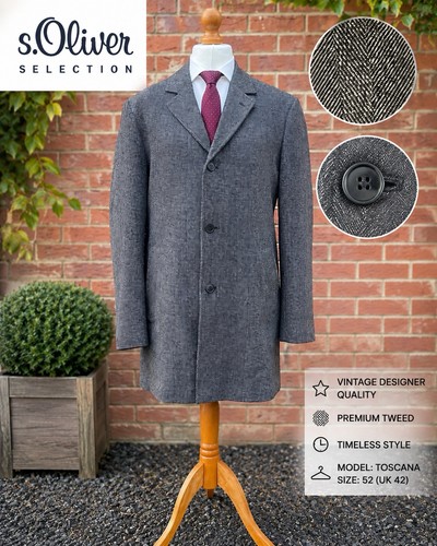 Oliver selection toscana - s.oliver,