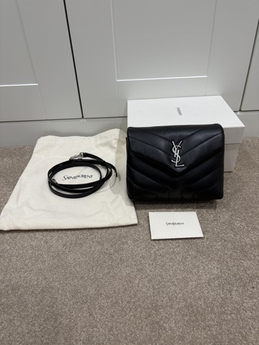 Ysl toy lou - toy,