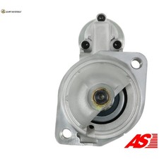 Starter S0055 for Volvo 760/Rural/Break/Estate 740/Estate 960 940/Mk/II 340-360