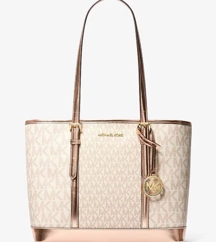 Michael kors jet - michael,