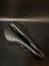 Bontrager Verse Elite Saddle