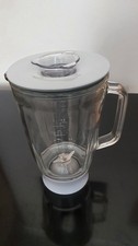 Kenwood Multi-pro Glass