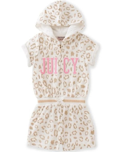 Juicy couture baby girl - couture,