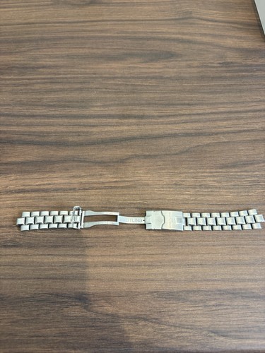 Breitling stainless steel - breitling,