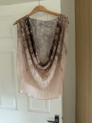 Ladies zara top - ladies,