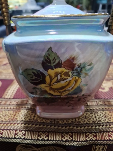 Vintage royal winton - vintage, grimwades