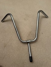 Raleigh Chopper Mk4 Handlebars