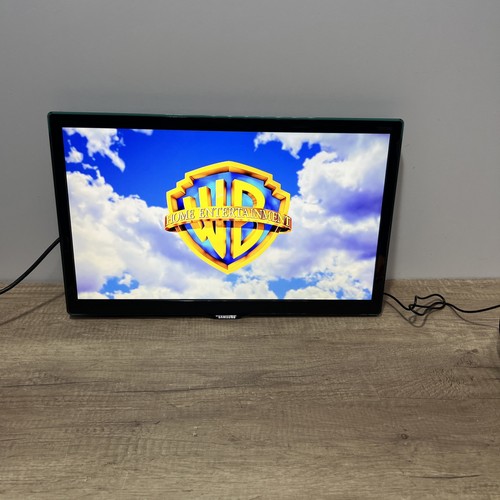 Samsung led pc - samsung,