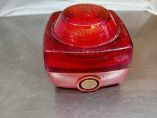 PIFCO CYCLE LAMP LIGHT CLASSIC