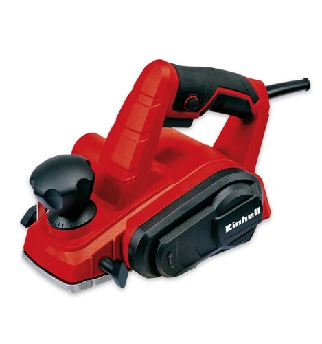 Einhell electric planer pl - einhell,