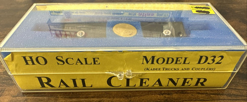 Centerline products scale - centerline,