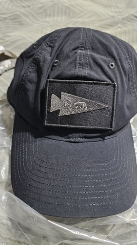 Goruck tac hat performance - goruck,
