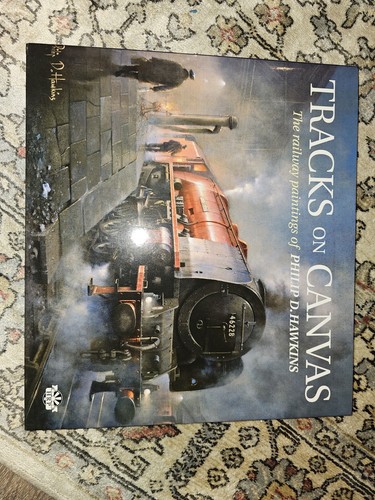 Railway books tracks - tracks, on