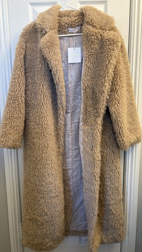 New with tags sugar poison - new,