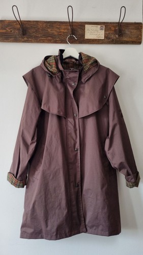 Jack murphy brown - murphy, womens