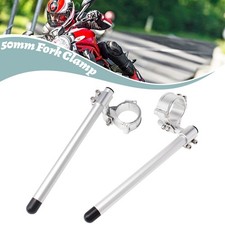 Universal Motorcycle 50mm Fork