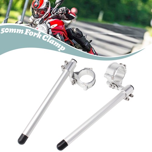 Universal motorcycle 50mm fork - motorcycle,