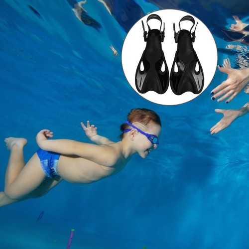 Pair adjustable short - 1,