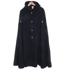 Vintage WWII French Wool