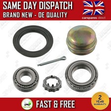 VW POLO MK1 MK2 MK3 / SANTANA