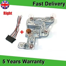 For Mercedes-Benz C Class W204