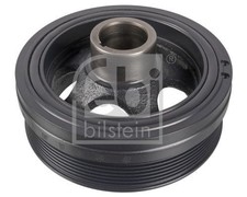 FITS MERCEDES-BENZ C-CLASS C
