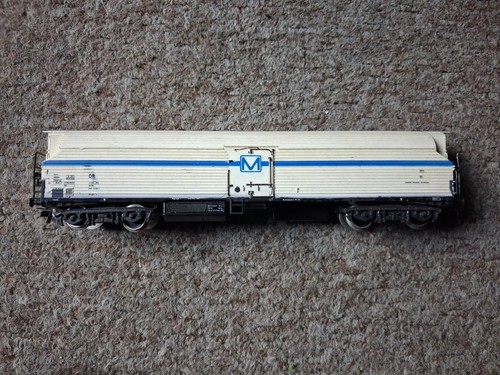 Schicht 426 101 scale - 426-101, ho