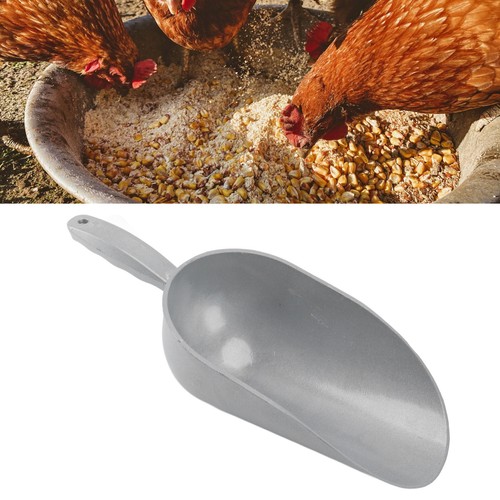 Pet food scoop multipurpose - pet,
