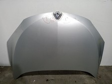 651009018R BONNET / 651009018R