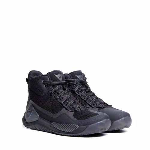 Dainese atipica air shoes - dainese, 2