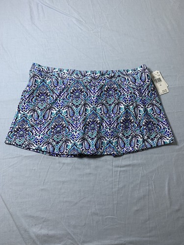 Leilani plus bamboo beach lux - leilani,