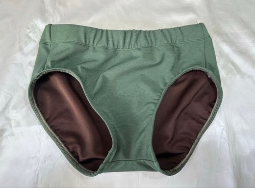 Shima sports pro wrestling - shima,