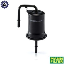 FUEL FILTER WK 614/45 FOR