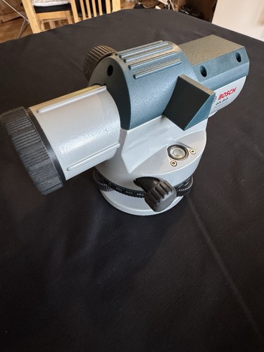 Bosch gol professional - bosch,